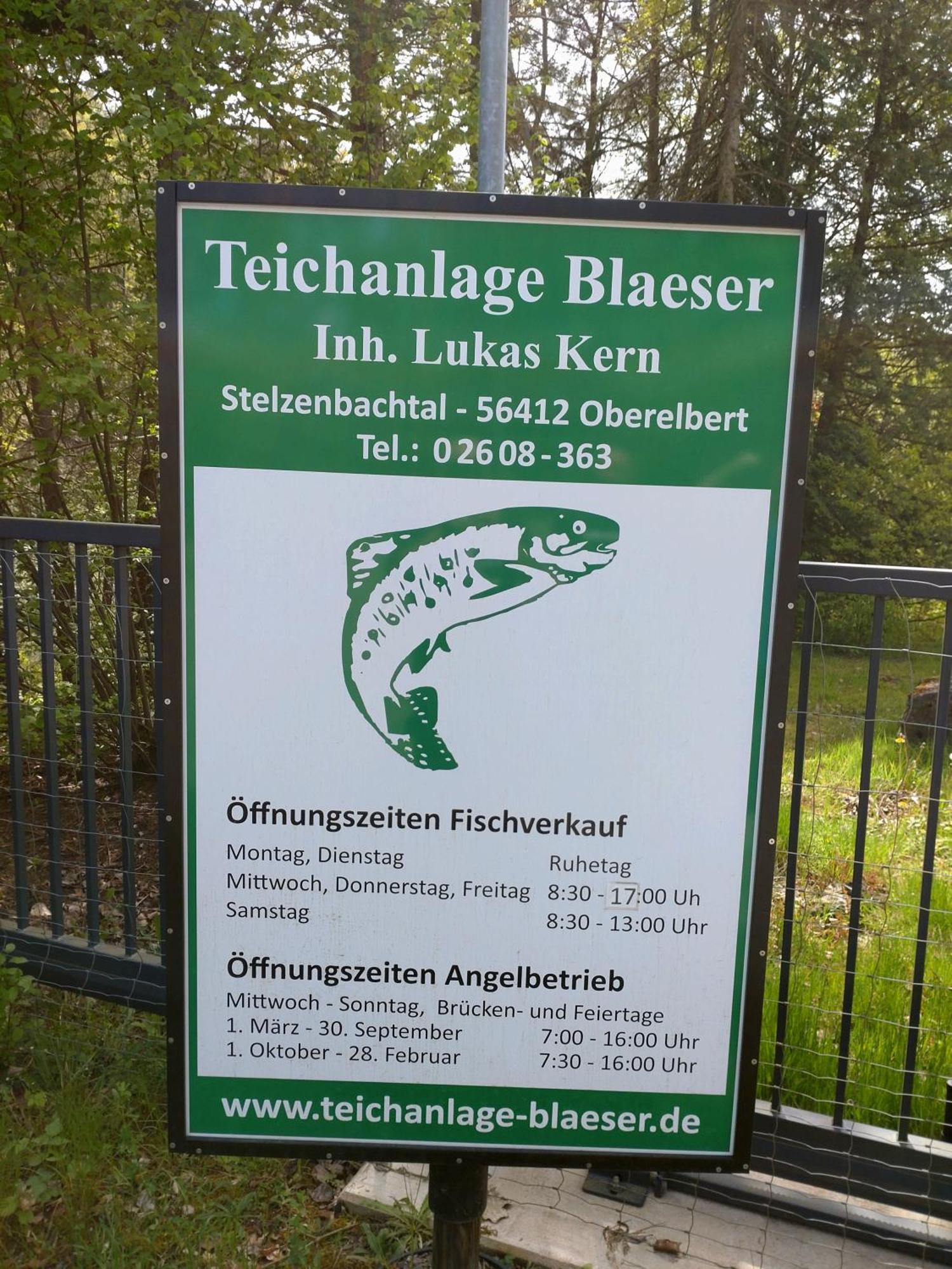 Gaestezimmer M. Schubert Oberelbert Exterior foto